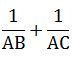 Maths-Vector Algebra-61288.png